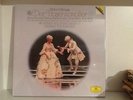SEALED  Strauss Rosenkavalier Karajan Deutsche Digital DGG Box  413-163