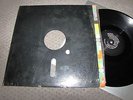 NEW ORDER - BLUE MONDAY - FACTORY RECORDS 12' SINGLE IN SHRINK WRAP DIE CUT