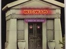 WIGWAM Tombstone Valentine 2-LP 1971 VERVE Orig RARE PROG PSYCH Kim Fowley HEAR