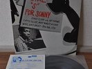 Sonny Clark Dial 