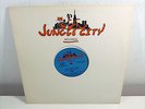 ZEST 