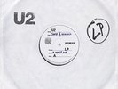 rare U2 songs of innocence SEALED RSD 2015 LIMITED #2164/5000 2-LP VINYL SET new