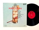 Albert Collins – The Cool Sound Of   Rare Texas Blues - 1965 TCF Hall Mono - NM
