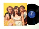 Mothers Of Invention – We're Only In It For The Money   1968 Verve W/Insert