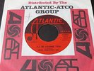 Soul Brothers Six   I'll Be Loving You   Atlantic   northern soul 45 HEAR