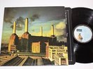 *NM* Pink Floyd 