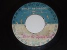? UNKNOWN Acetate Surf 45 