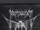 PENTAGRAM - same LP