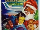 Mighty Sparrow 