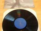 JANDEK LP BLUE CORPSE CORWOOD 1987 TEXAS PRIVATE PRESS LONER GARAGE PSYCH PUNK