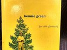 Bennie Green w/Art Farmer - Original DG Prestige Label RVG