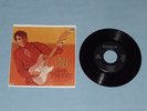 Gene Vincent EP 