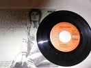 David Bowie-Rare 7