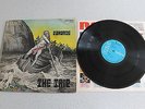 THE TRIP - CARONTE - LP 1° ED. - ITALY