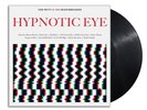 TOM PETTY AND THE HEARTBREAKERS HYPNOTIC EYE VINYL LP SEALED NEW