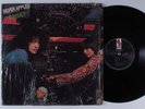 SILVER APPLES Contact KAPP LP