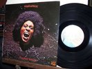 FUNKADELIC import LP Maggot Brain WESTBOUND germany PSYCH funk EDDIE HAZEL