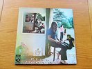 PINK FLOYD Ummagumma UK PRESSING DOUBLE VINYL LP BLACK HARVEST LABELS UNPLAYED?