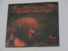 JETHRO TULL - THE WITCH'S PROMISE - ORIGINAL 1970 7