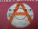 THE ISLEY BROTHERS - TANGO - ORIGINAL 1963 7
