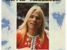 FANKHAUSER, MERRELL - Merrell Fankhauser (a.k.a 'the Maui Album') - LP Out Sider