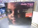 Sandra Wright Wounded Woman NEW 180g LP vinyl RSD 2015 [Limited To 750 copies]