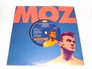 Morrissey - Certain People I Know Very Rare Promo single 7
