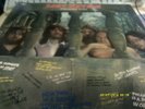 LOST NATION/PARADISE LOST RS518 VG+/NM RARE EARTH LP