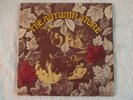 psych/classic rock:  The Small Faces The Autumn Stone 2LPs German Immediate