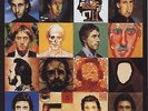 THE WHO Face Dances 180gm Vinyl LP Remastered 2015 NEW & SEALED