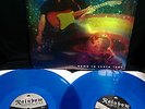 RAINBOW Down To Earth Tour 1979 Concert Ritchie Blackmore Man on Silver Mountain