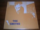 The Smiths Stop Me If You Think You've Heard This One Before rare Australia 12