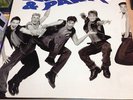 Take That & Party RCA ?– 74321 10923 1 Vinyl, LP 12