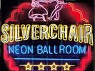 Neon Ballroom - Silverchair (2010, Vinyl NEW)