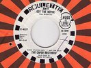 Top Northern Soul (Hear) THE CAPER BROS 
