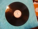 Blues 78 RPM   Muddy Waters On Aristocrat  1305 E/E-   I Can't Be Satisfied