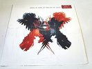 KINGS OF LEON - ONLY BY THE NIGHT - 180 GRAM DOUBLE LP-LP/Vinyl/Record