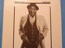 MUDDY WATERS HARD AGAIN PZ 23339 VINYL LP 1977 ORIG PRESS GREAT COND VG++/VG+