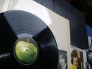 Beatles 1968 UK Ist Press MONO 