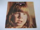 ARCHIVE COPY RARE UK Marmalade LP Gordon Jackson Thinking Back 1969 MINT-