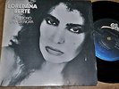 LOREDANA BERTE - 7