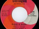 ?Latin Soul CHOLLO RIVERA 
