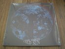 COLD SUN - DARK SHADOWS NEW LP SEALED