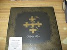 SEALED BOX SET: KINGS OF LEON 