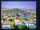 PINK FLOYD A MOMENTARY LAPSE OF REASON RARE UK ORIG’87 EMI RECORDS