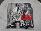 Symarip - Skinhead Moonstomp Trojan TBL102 1969 LP 33 RPM Record