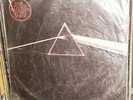 Pink Floyd-The Dark Side Of The Moon Lp Made in Taiwan Union ?– TD-1226 Rare