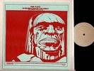 PINK FLOYD In Celebration Of The Comet NM LP on TAKRL 1903