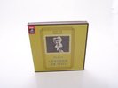 The ART OF GIOCONDA DE VITO RARE 11 LP BOX SET / JAPAN / EMI ANGEL / MONO / LP 