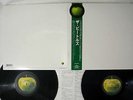 BEATLES WHITE ALBUM APPLE TOJP-60139 Japanese Pressing OBI Vinyl LP